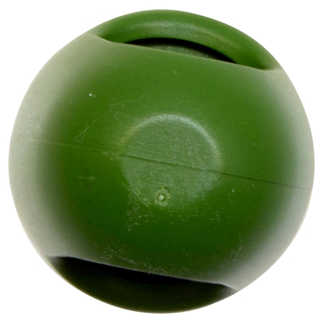 Tonkita We Like Green Manico 130 cm